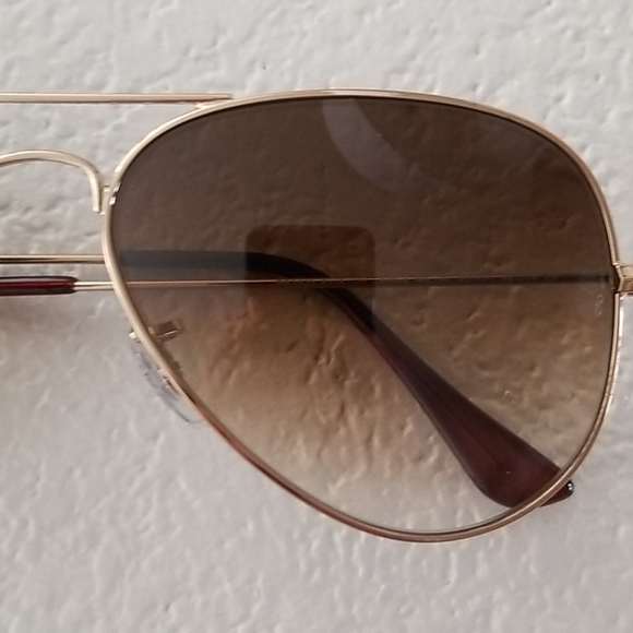 SALE - Picture 3 of 7